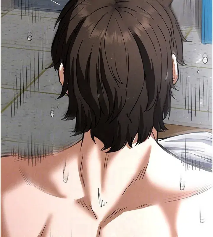 第9話-乖乖聽話就放妳自由