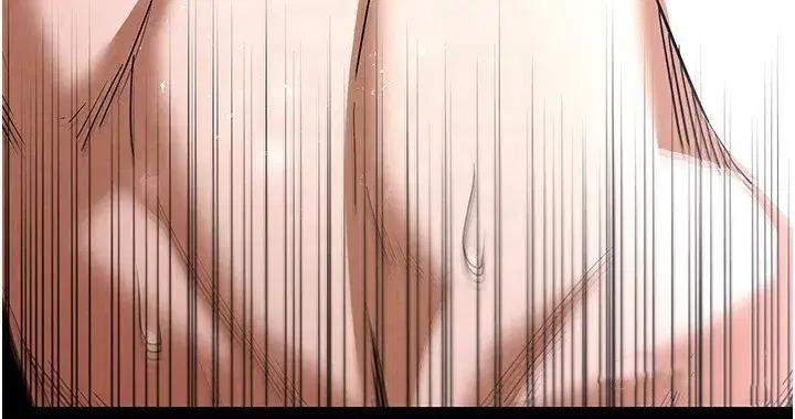 第9話-乖乖聽話就放妳自由