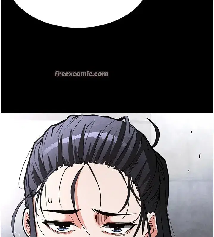 第9話-乖乖聽話就放妳自由