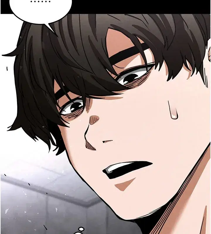 第9話-乖乖聽話就放妳自由