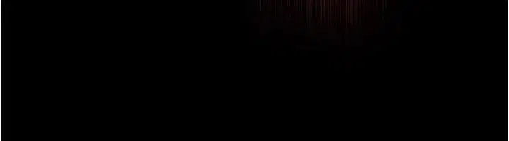 第9話-乖乖聽話就放妳自由