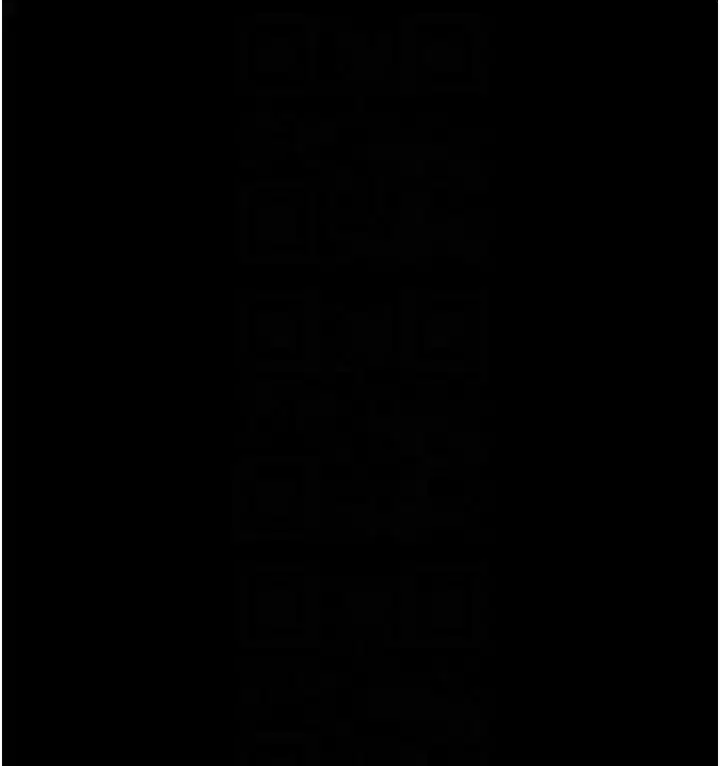 第9話-乖乖聽話就放妳自由