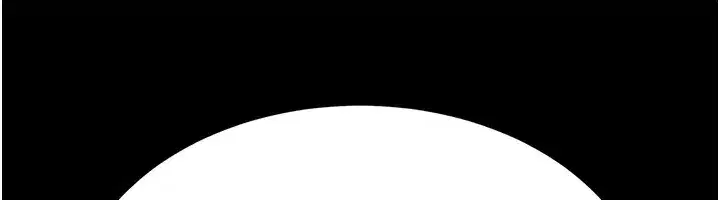 第9話-乖乖聽話就放妳自由