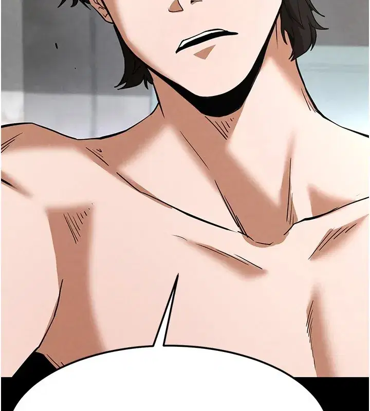 第9話-乖乖聽話就放妳自由