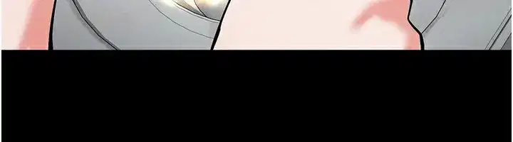 第9話-乖乖聽話就放妳自由