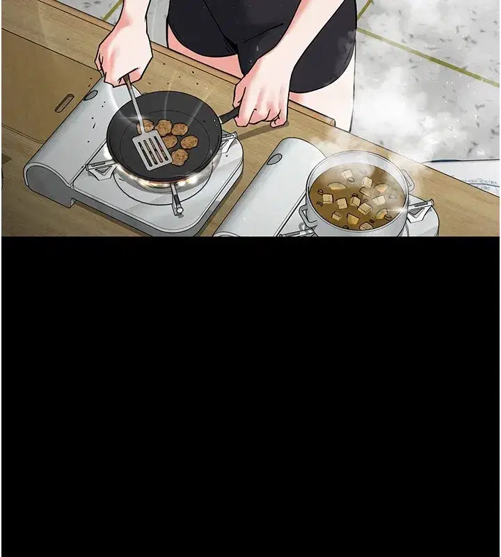 第9話-乖乖聽話就放妳自由