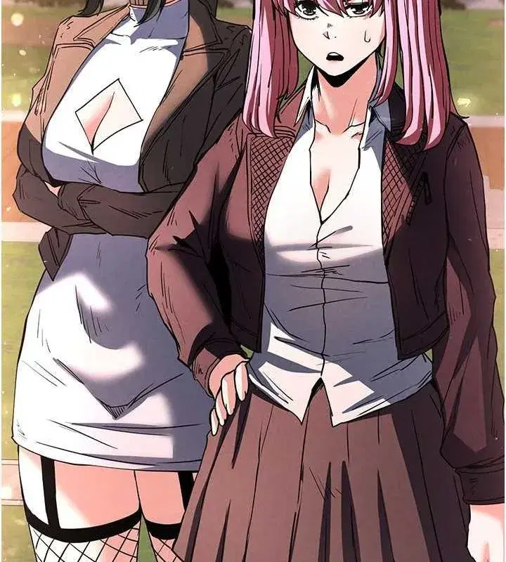 第10話-今天就決定上妳了