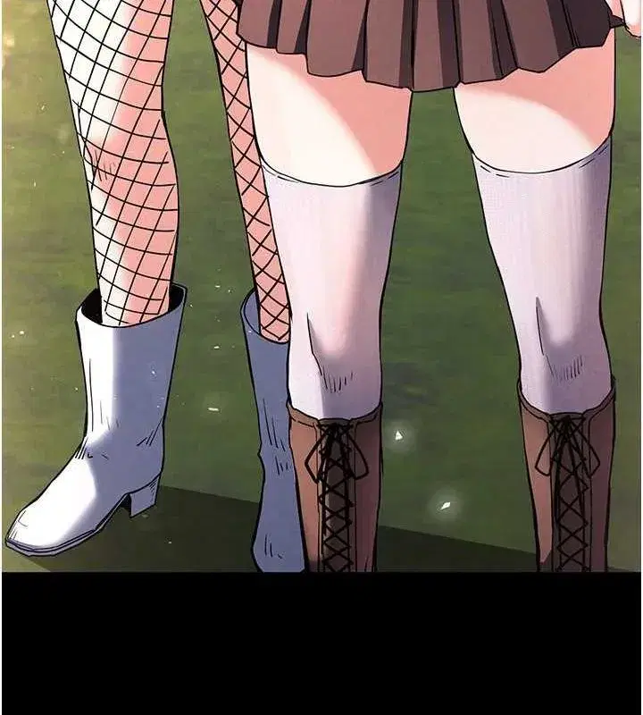 第10話-今天就決定上妳了