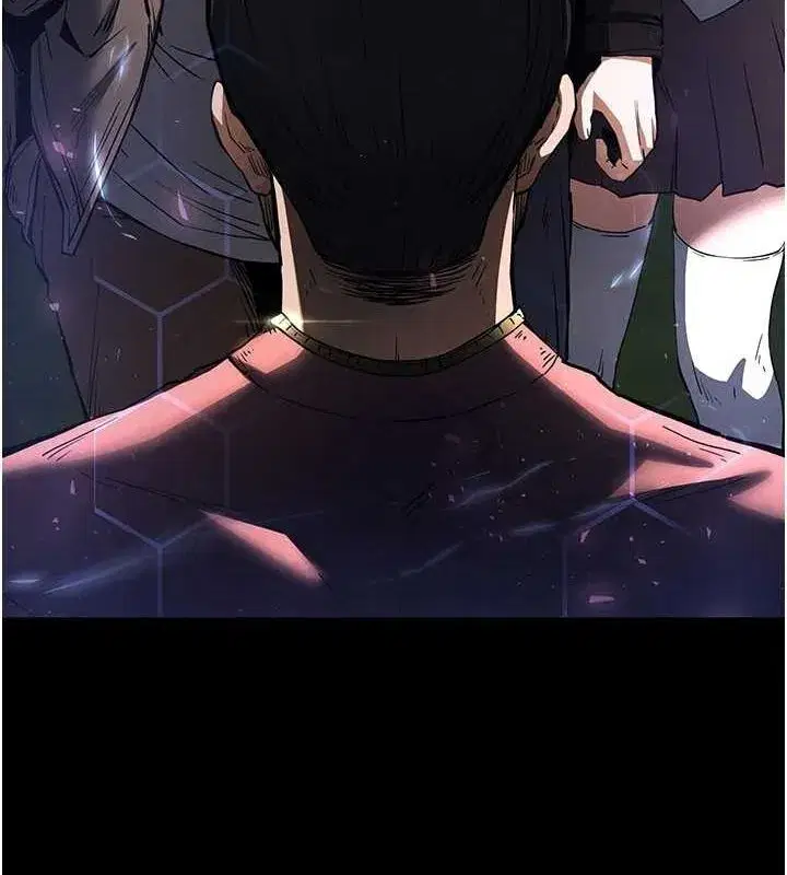 第10話-今天就決定上妳了