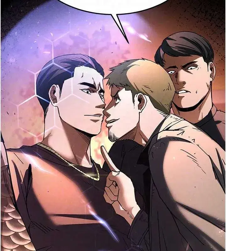 第10話-今天就決定上妳了