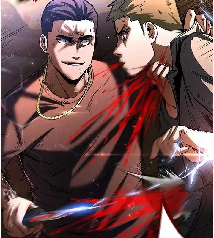 第10話-今天就決定上妳了