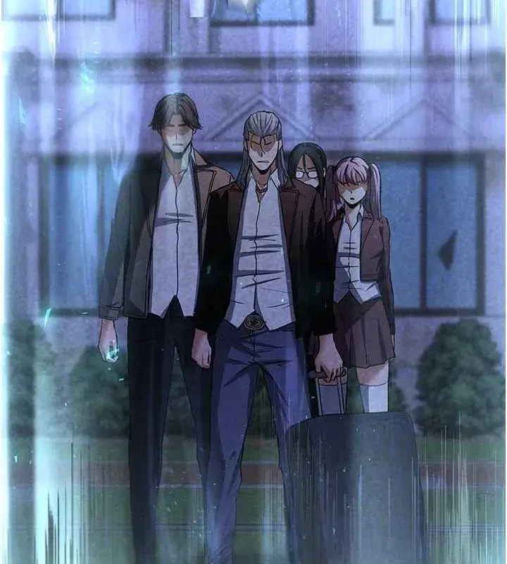 第10話-今天就決定上妳了