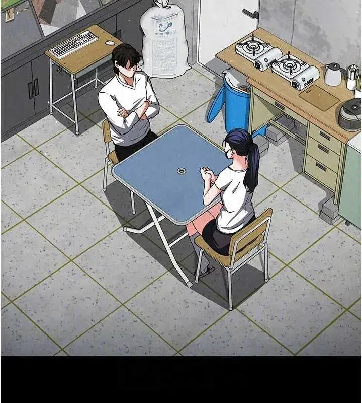 第10話-今天就決定上妳了