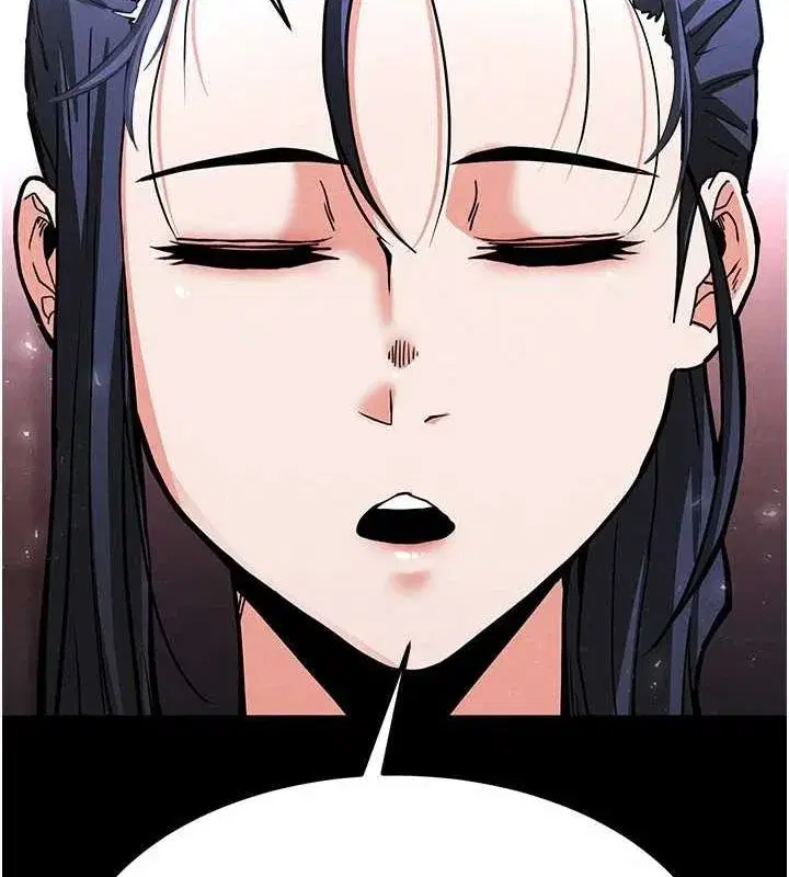 第10話-今天就決定上妳了