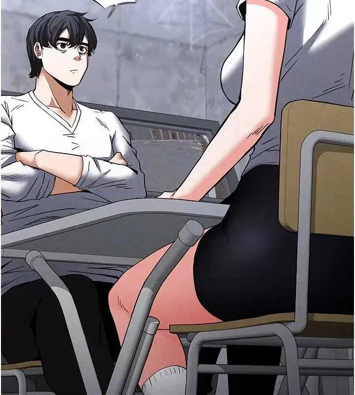 第10話-今天就決定上妳了