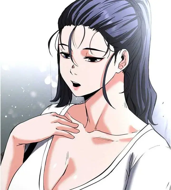 第10話-今天就決定上妳了