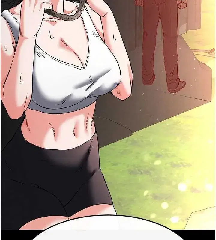 第10話-今天就決定上妳了