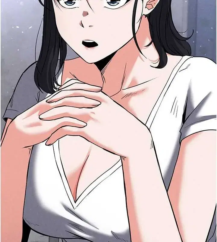 第10話-今天就決定上妳了