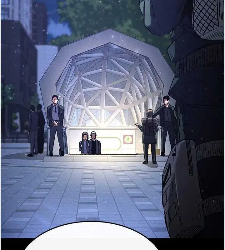 第10話-今天就決定上妳了