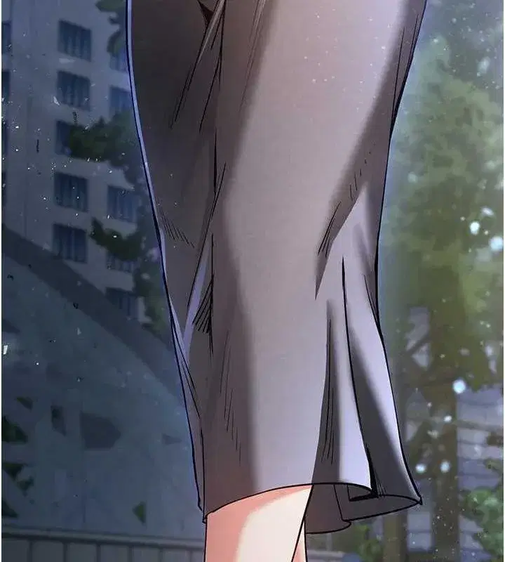 第10話-今天就決定上妳了