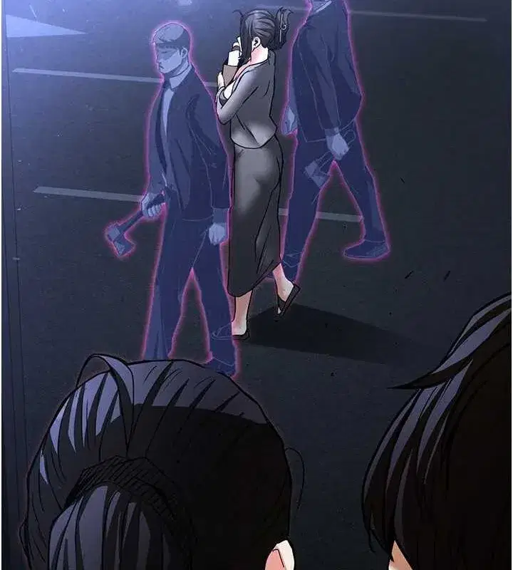 第10話-今天就決定上妳了