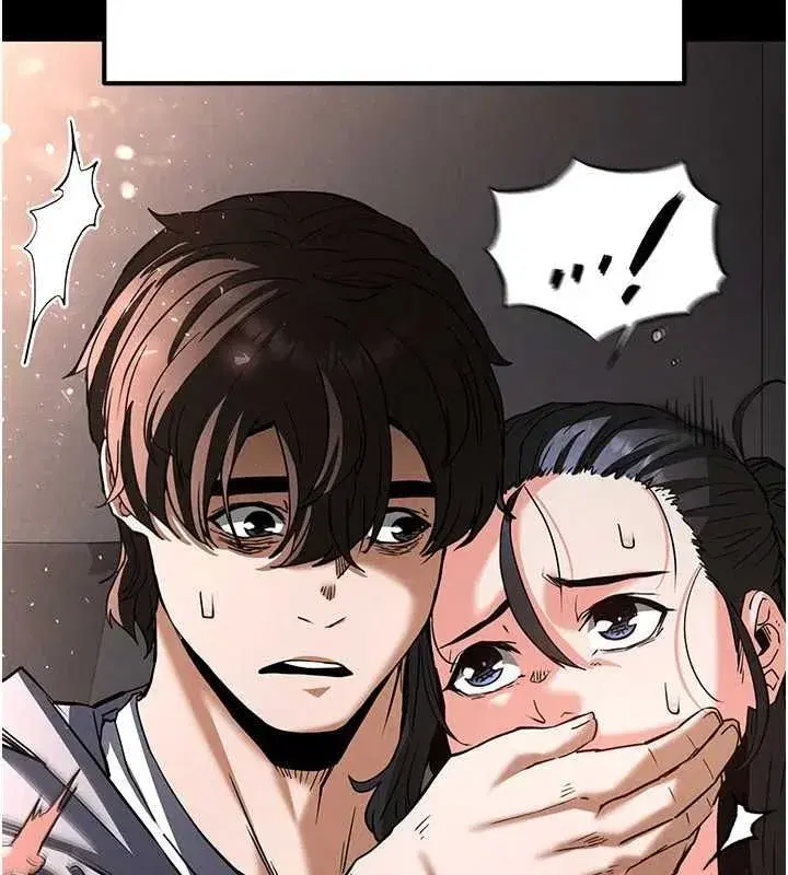 第10話-今天就決定上妳了