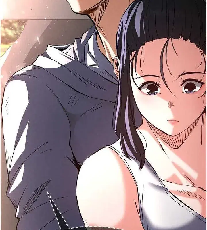 第10話-今天就決定上妳了