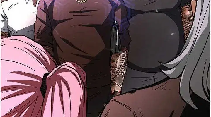 第10話-今天就決定上妳了