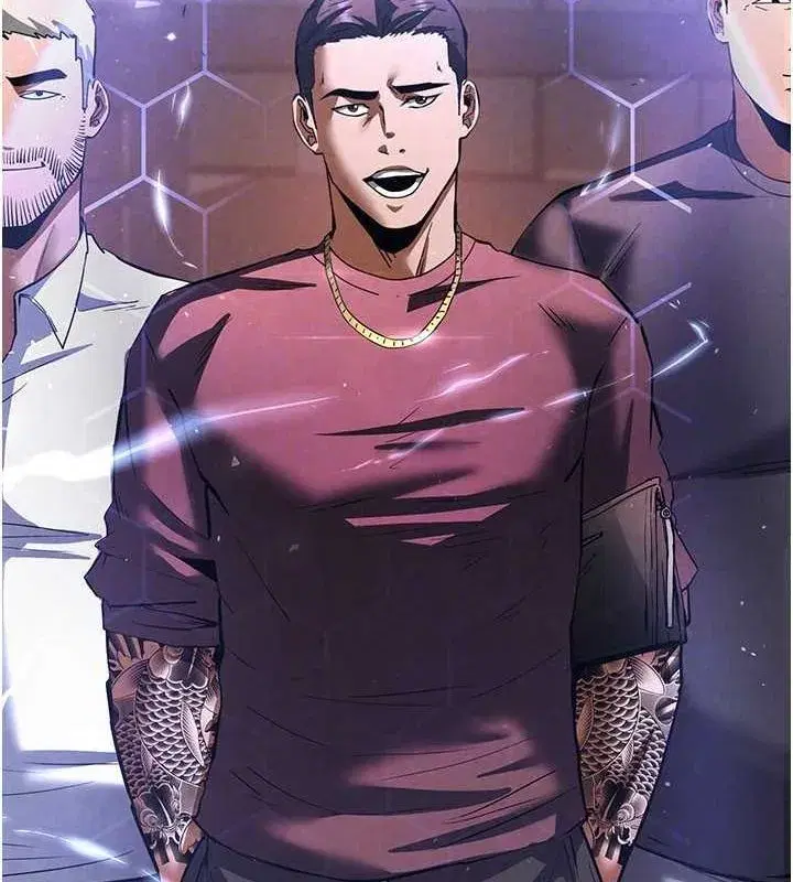 第10話-今天就決定上妳了