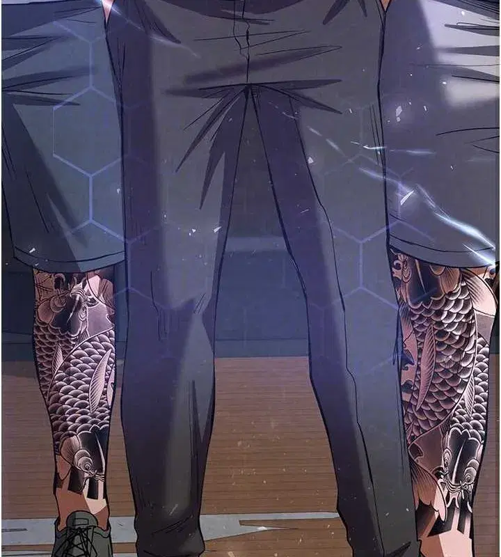 第10話-今天就決定上妳了