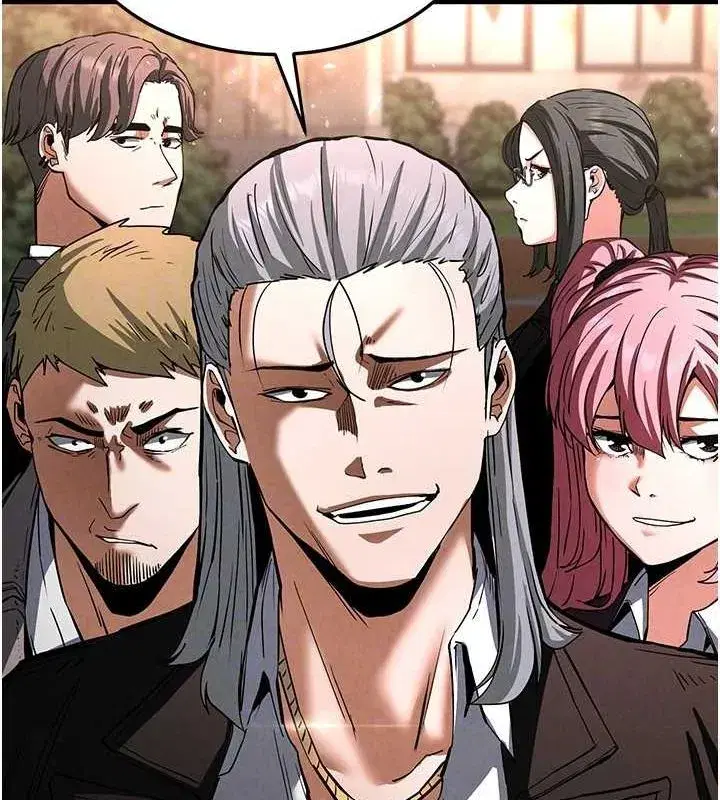 第10話-今天就決定上妳了