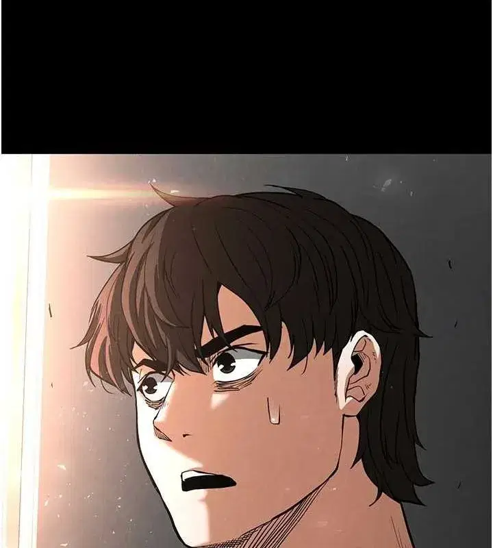 第10話-今天就決定上妳了