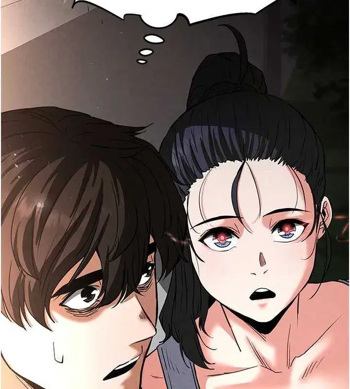 第10話-今天就決定上妳了