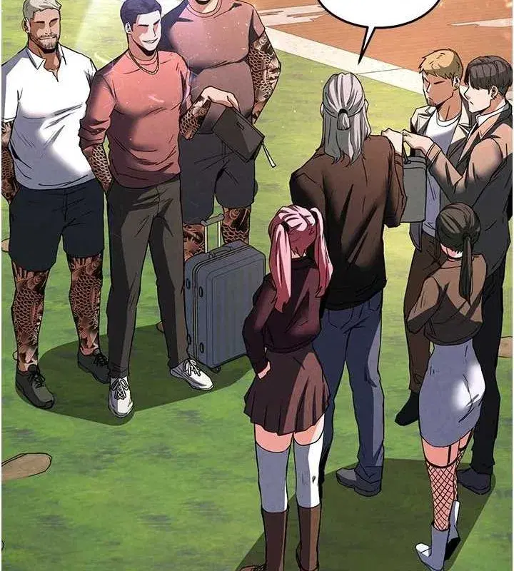 第10話-今天就決定上妳了