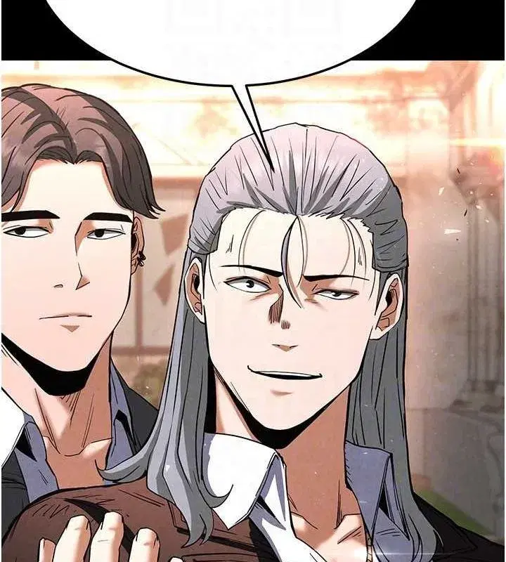 第10話-今天就決定上妳了