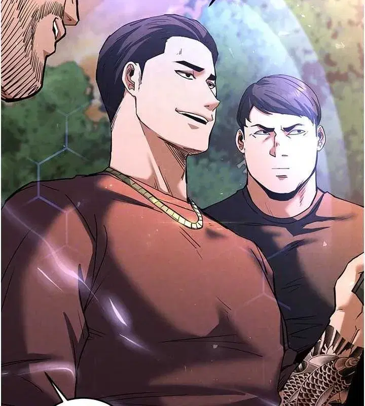 第10話-今天就決定上妳了