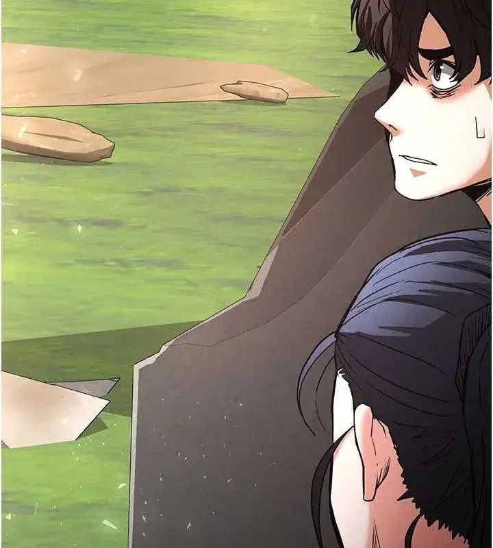 第10話-今天就決定上妳了