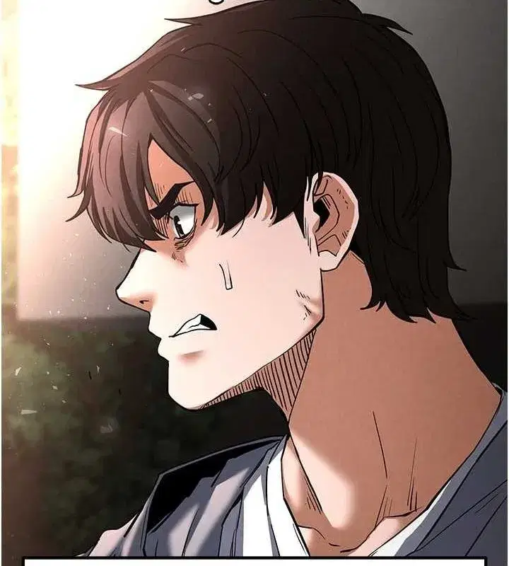 第10話-今天就決定上妳了