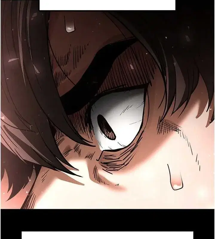 第10話-今天就決定上妳了