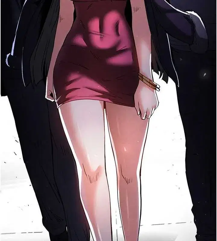 第10話-今天就決定上妳了