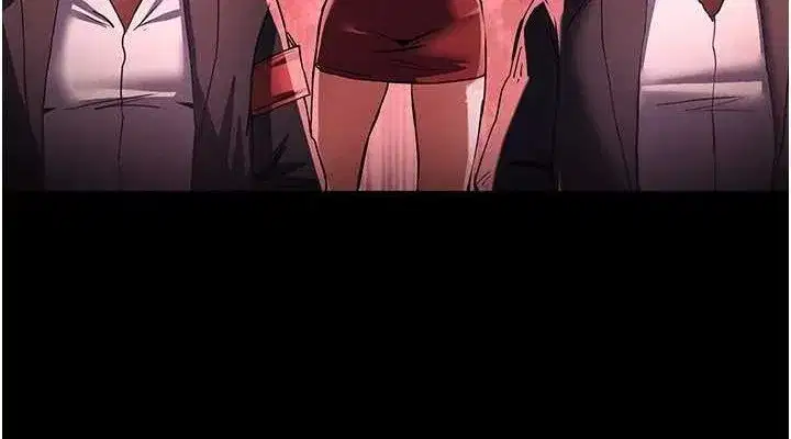 第10話-今天就決定上妳了