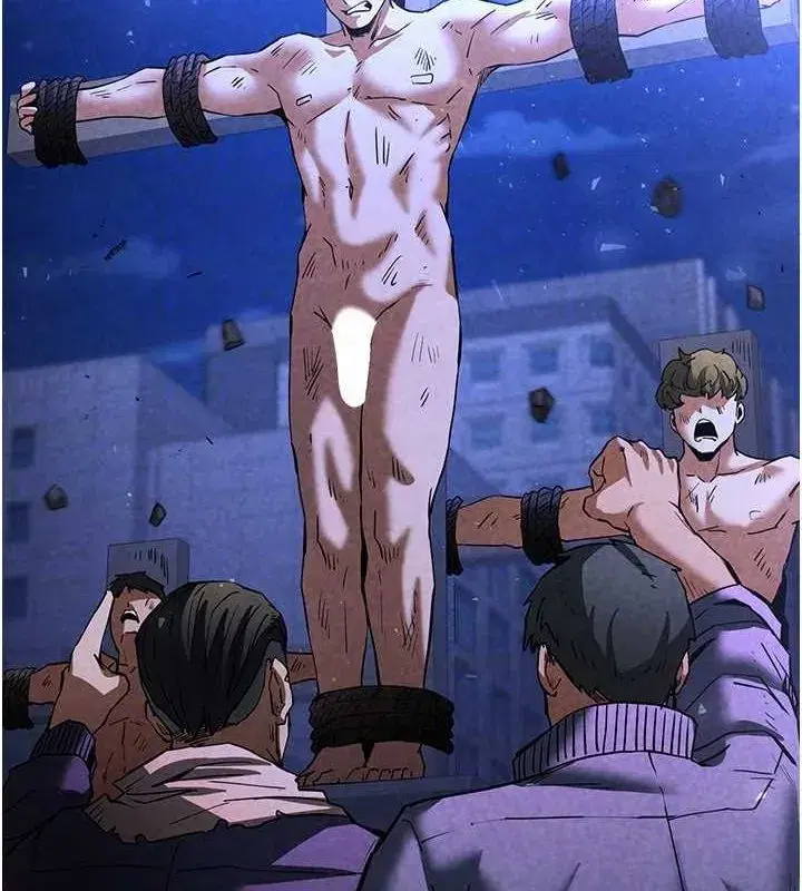 第10話-今天就決定上妳了