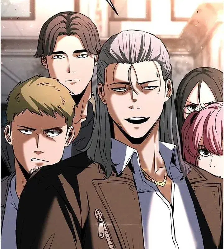 第10話-今天就決定上妳了