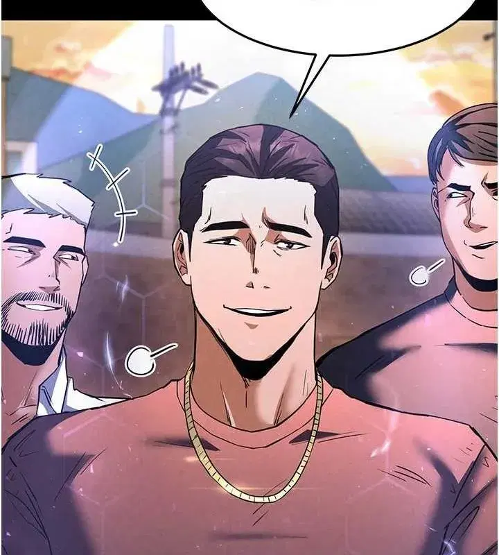 第10話-今天就決定上妳了