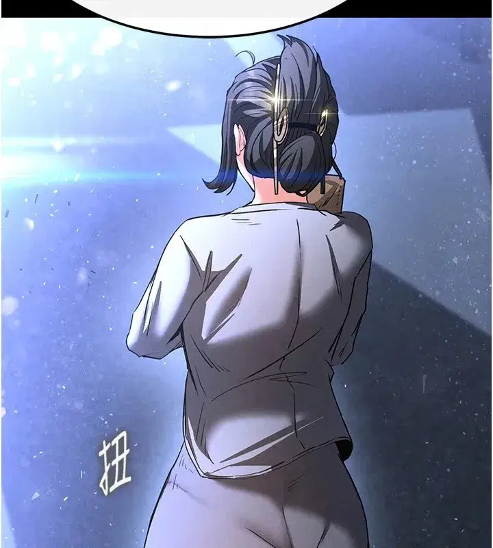 第11話-哈呃…等等…我很貴耶