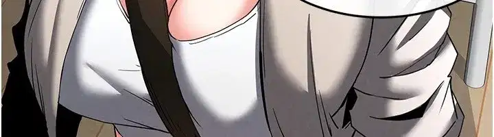 第11話-哈呃…等等…我很貴耶