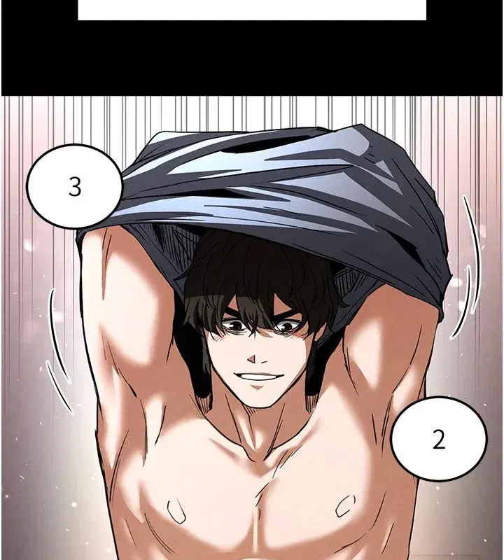 第11話-哈呃…等等…我很貴耶