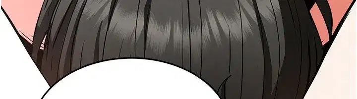 第11話-哈呃…等等…我很貴耶