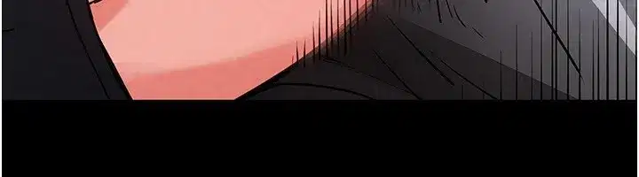 第11話-哈呃…等等…我很貴耶