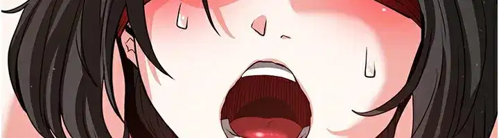 第11話-哈呃…等等…我很貴耶